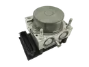 8200747140 Pompa abs Renault