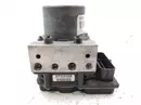 51837728  Pompa abs Alfa Romeo 