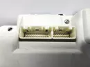 83800-48540 Licznik obrotomierz Lexus 