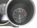 735290179 Licznik obrotomierz Alfa Romeo 