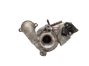 0375Q9 Turbosprężarka Citroen Ford Peugeot _1,6 HDI / 1,6 e-HDI 8 v