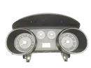 5550050900 5550030617 Licznik obrotomierz Fiat Diesel