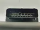 8200085584  Pompa abs Renault 
