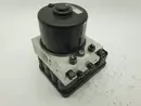 1C0907379C 1J0614117E Pompa abs Audi Skoda