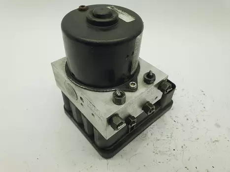1C0907379C 1J0614117E  Pompa abs Audi Skoda 