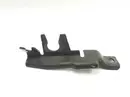 543147647R  Mocowanie Nissan Opel Renault 