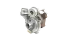54359700012 8200478276 Turbosprężarka Dacia Nissan Renault 1,5 dci
