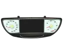 1400098680 Licznik Citroen Fiat Lancia Peugeot Diesel