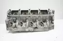 Głowica Silnika 1,9 dci F9Q Renault Volvo _1,9 dci F9Q