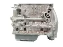 KVJA Blok silnika Ford 1.4 TDCI