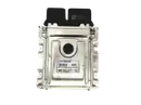 39107-04208  Sterownik Hyundai 