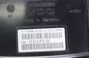 62116933351 110080213021 Licznik obrotomierz BMW 