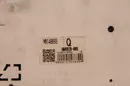 MN148889 MM0038-008 Licznik obrotomierz Mitsubishi 
