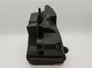 8200369755 Obudowa filtra powietrza Renault 