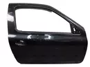 Drzwi Prawy Przód Renault Clio II Lift 3D