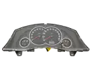 13214771LP Licznik Opel 