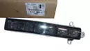 9806617080 Lampa drl Citroen Peugeot
