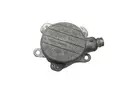 7700109036 8200102535 Pompa vacum Nissan Opel Renault _2,2 DCI G9T / 2,5 DCI G9U