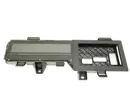 248105342R  Licznik obrotomierz Renault 