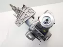 488100634R Kolumna kierownicy Renault 