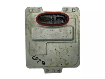 A2118705585 5DC009060-00 / A2118705685 / A2114420203 Przetwornica xenon Mercedes 