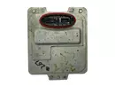 A2118705585 5DC009060-00 / A2118705685 / A2114420203 Przetwornica xenon Mercedes