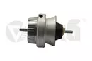 4F0199382BH Poduszka silnika Audi 