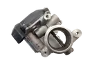 04L128063P 04L128059K Przepustnica powietrza Audi Volkswagen 1,6 TDI / 2,0 TDI