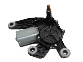 6405J9 | 6405 J9 | Mechanizm wycieraczek Citroen Peugeot 