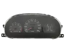 7111-0550 71110550 Licznik obrotomierz Hyundai