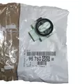 Spinka Nowy Oryginał 9678805580 Citroen C3 Picasso