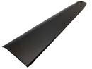8200095949 Listwa drzwi Renault 