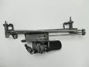 6025105227 | 53545202 Mechanizm wycieraczek Renault 