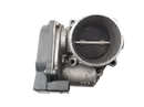 06F133062J Przepustnica powietrza Audi Seat Skoda Volkswagen 1,8 2,0