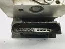 8200038695 Pompa abs Renault 