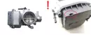 1635W8 1635.W8 Przepustnica powietrza Citroen Fiat Peugeot 2,0 16V 1,8