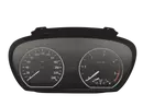 6974649-01 Licznik obrotomierz BMW Diesel