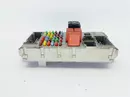 50513353 CPL Skrzynka bezpieczników Alfa Romeo Fiat 