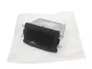 281158098R, 281156764R, Nawigacja Fiat Opel Renault
