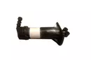 1PL955102 Dysza spryskiwacza reflektora Seat