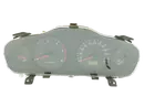 94003-26521  Licznik Hyundai Diesel