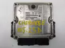 P56041700BA Sterownik silnika Jeep 