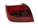 00000 Lampa Citroen 