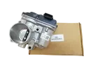 161203912R H8201269254 Przepustnica powietrza Renault Smart 1.0 Sce H4D