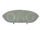 1360355080 Licznik Citroen Fiat Peugeot Diesel