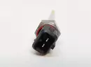  111459423R, 7700429650, Czujnik poziomu oleju Renault 