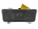 MC030-032-03E Licznik obrotomierz Hyundai Diesel