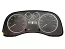 9645768480 Licznik obrotomierz Peugeot