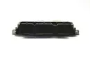 9663850580 9653958980 Sterownik Citroen