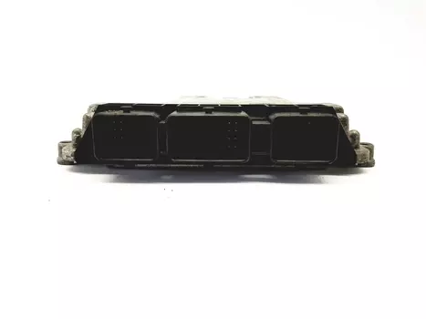  9663850580 9653958980 Sterownik Citroen 